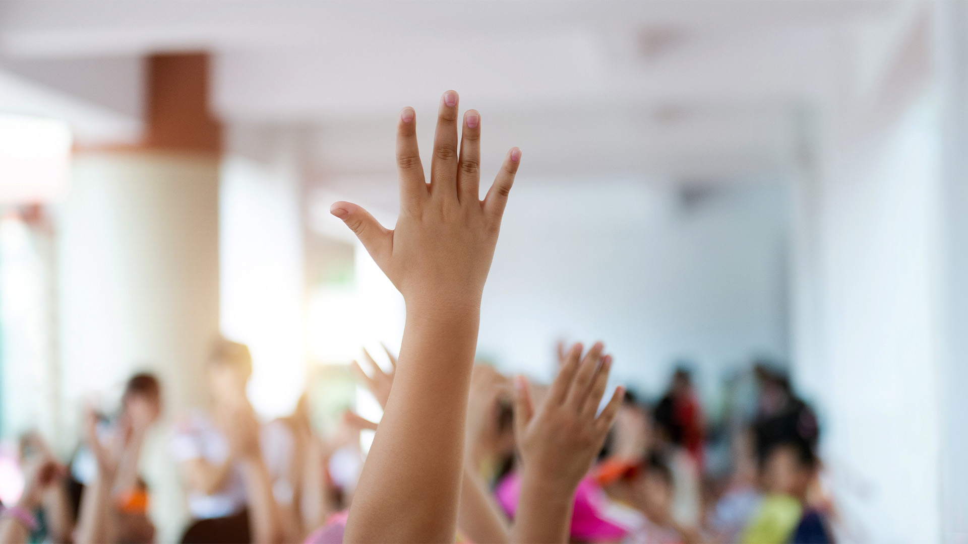 IV Campaña de Promoción del Voluntariado en la Juventud "Cuento Contigo"