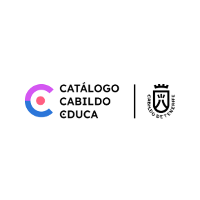 CONSUMO RESPONSABLE Y SOSTENIBLE DE ROPA